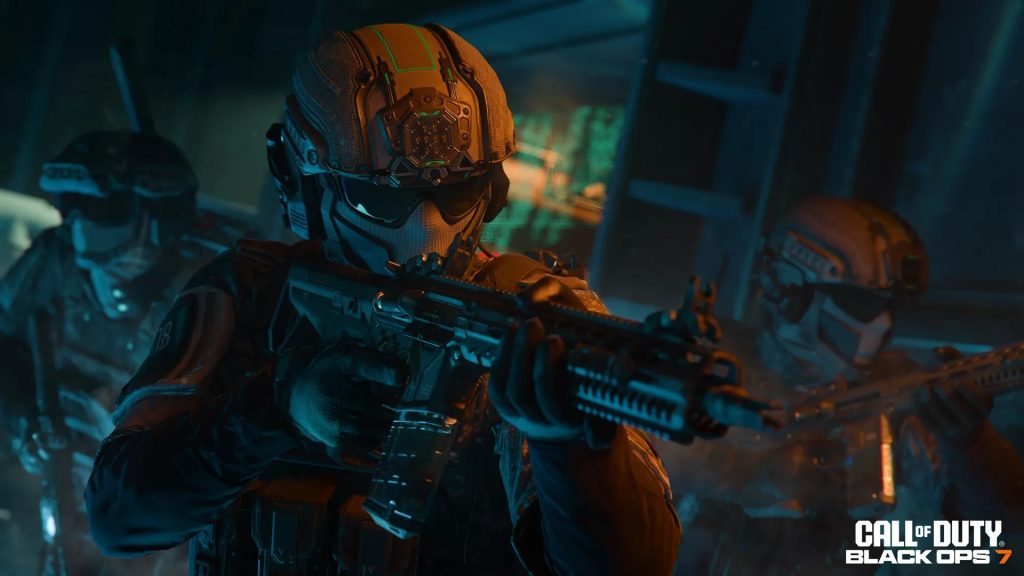 Call of Duty Black Ops 7: tutto quello che c'è da sapere su uno dei capitoli più divisivi di sempre