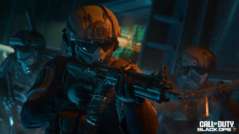 Call of Duty Black Ops 7: tutto quello che c'è da sapere su uno dei capitoli più divisivi di sempre